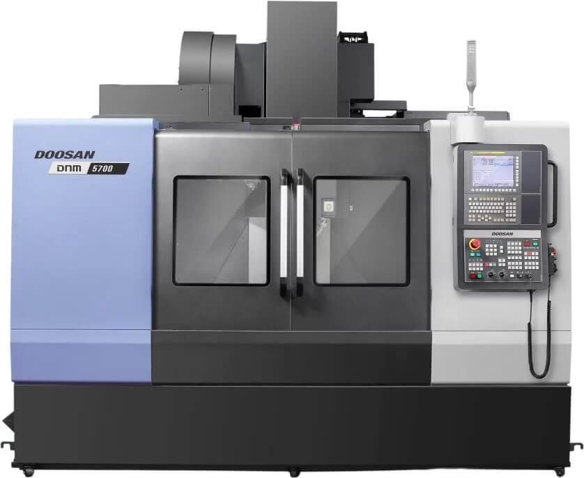 Grinding Machine